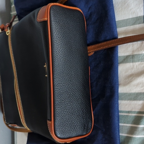 Crossbody Purse Dooney & Bourke - Picture 5 of 5